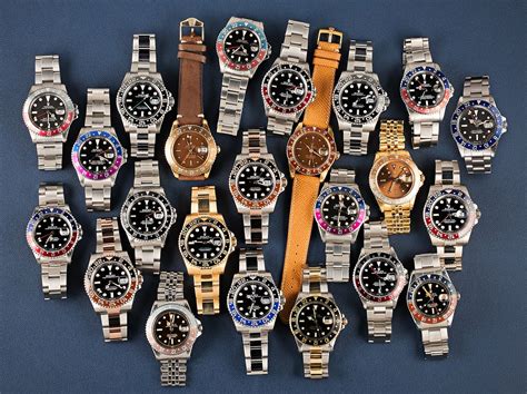 rolex gmt master buying guide|second hand Rolex GMT Master.